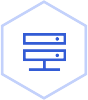 脈沖應用