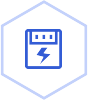工業電子