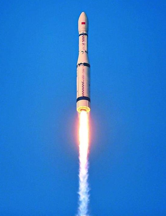 合眾匯能超級電容奏響2018航天新號角 ——合眾匯能衛星超級電容熱刀電源再創佳績！